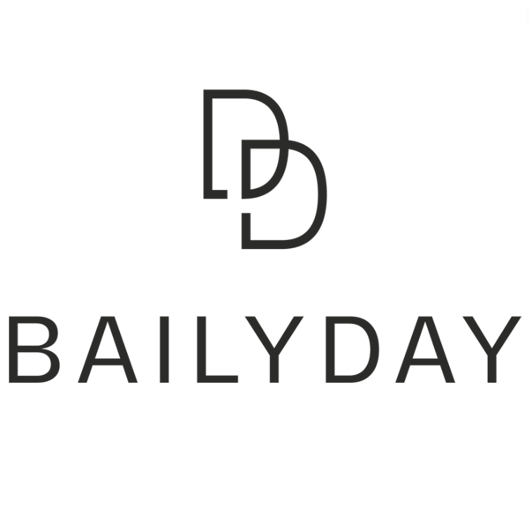 BailyDay