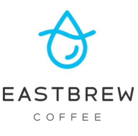 East Brew