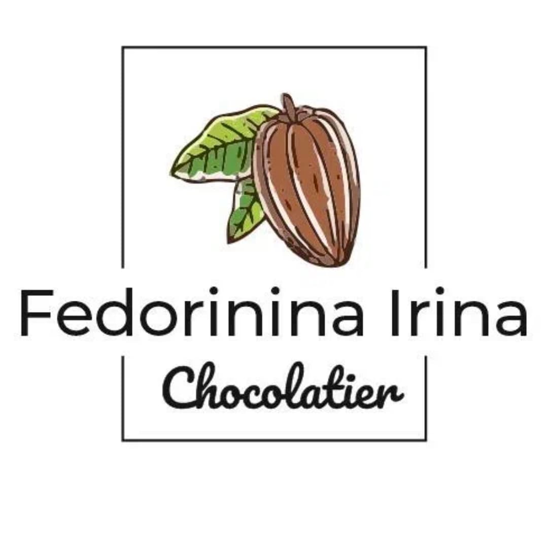 Fedorina Chocolate