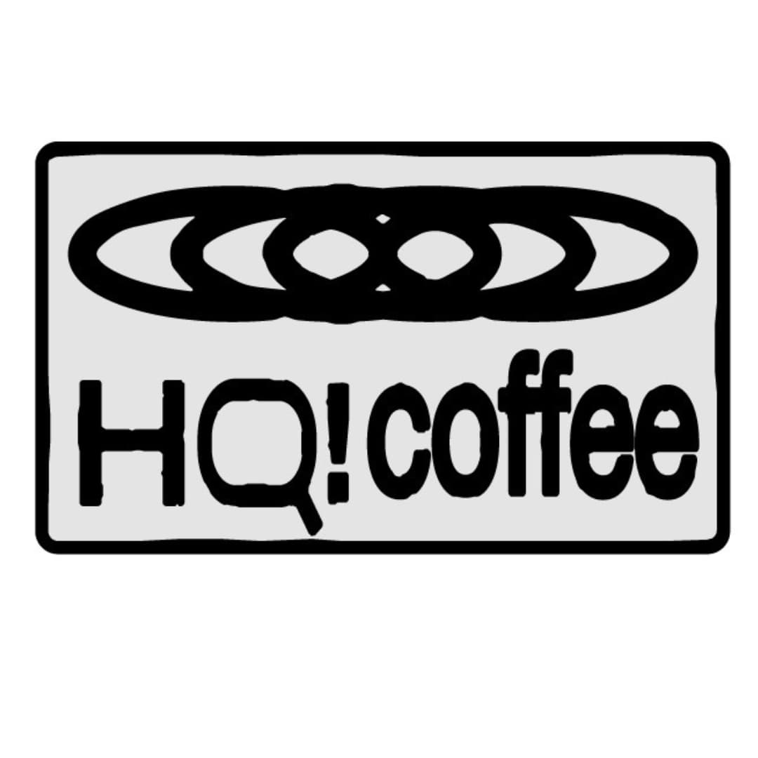 HQ Coffee