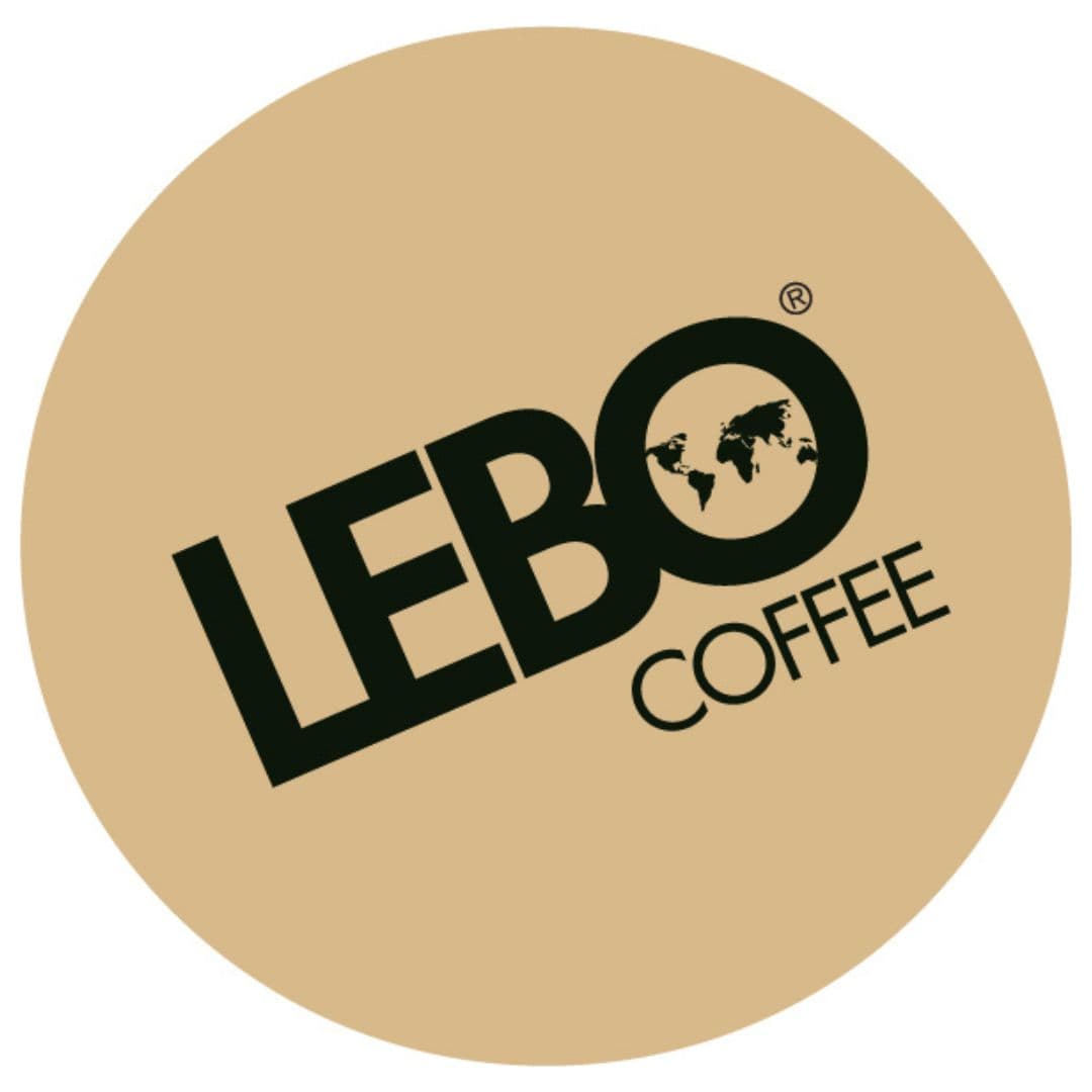 Lebo