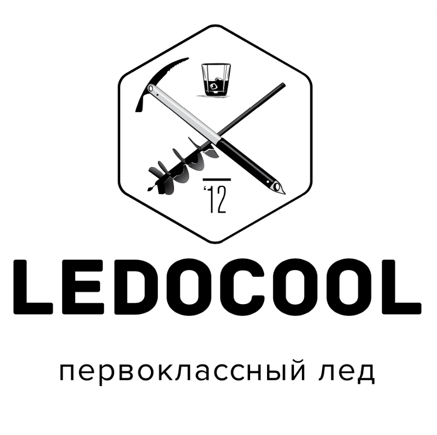 Ledocool