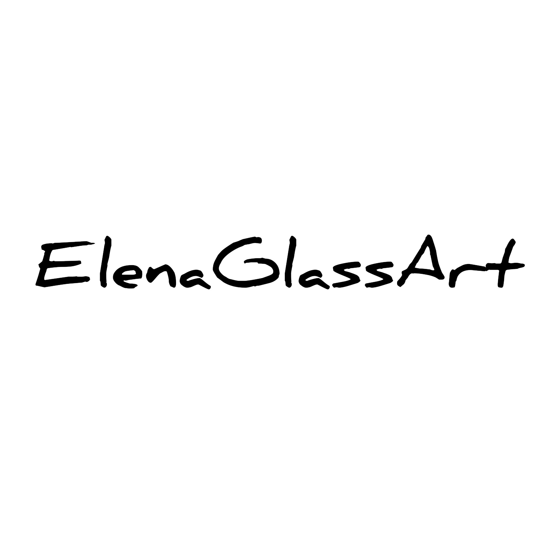 ElenaGlassArt