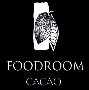 FOODROOM CACAO