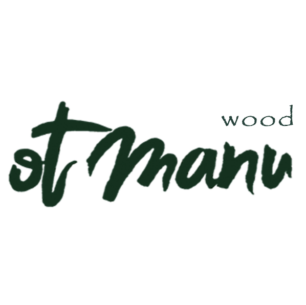 Wood of Manu