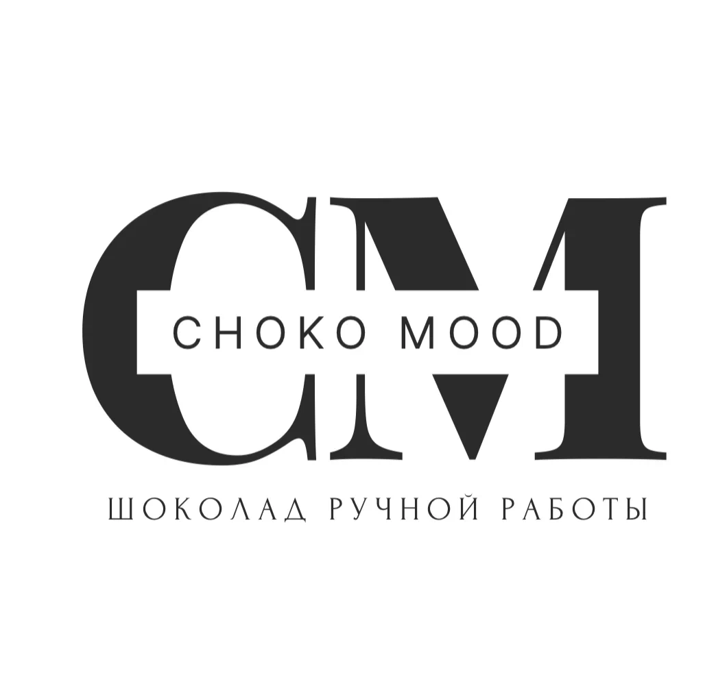 Choko Mood