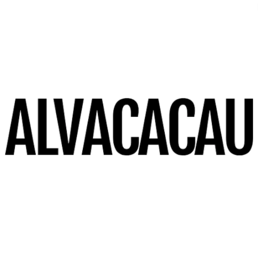 Alvacacao