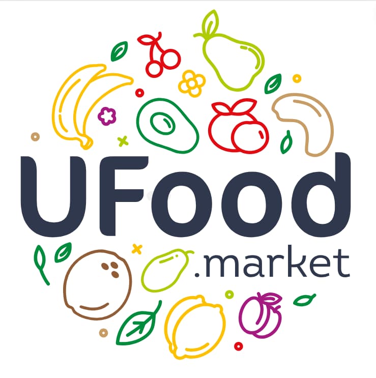 Ufood Market