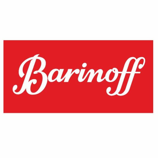 barinoff