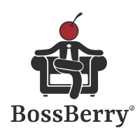 Bossberry