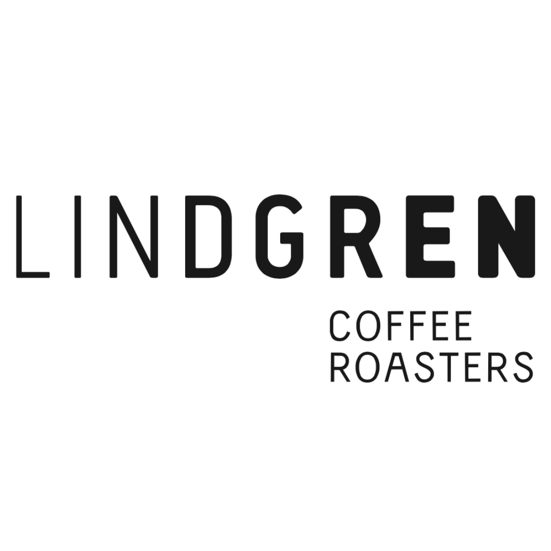 Lindgren Coffee Roasters