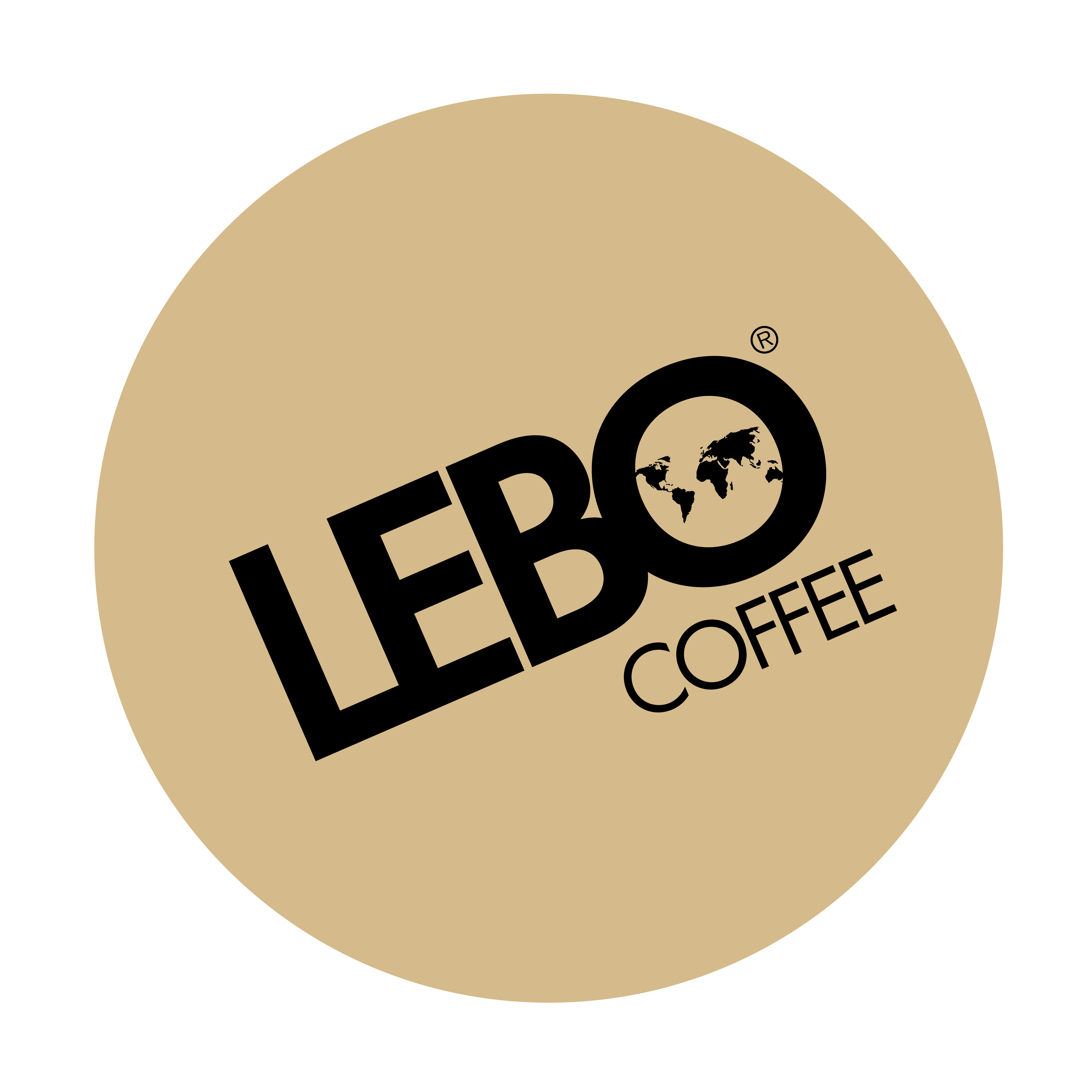 Лебо лого. Lebo кофе логотип. Кофе Лебо лого. Лебо Куралли логотип. Strong coffee в люберцах