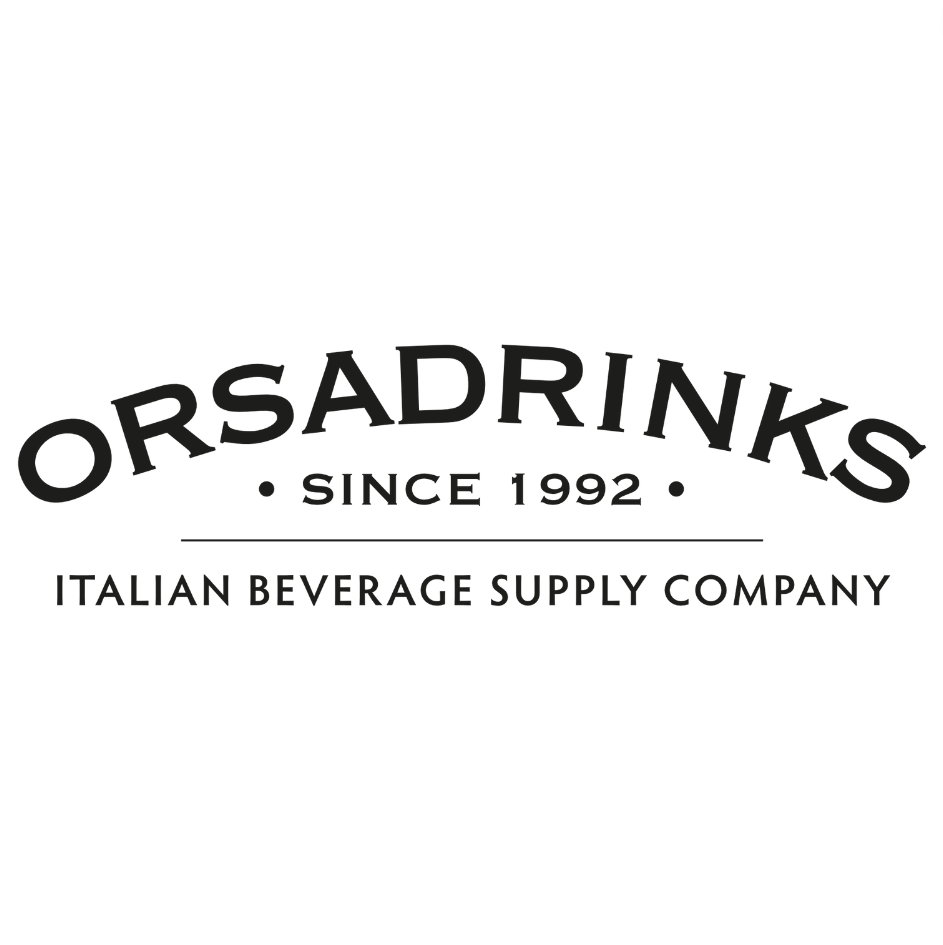 Orsadrinks