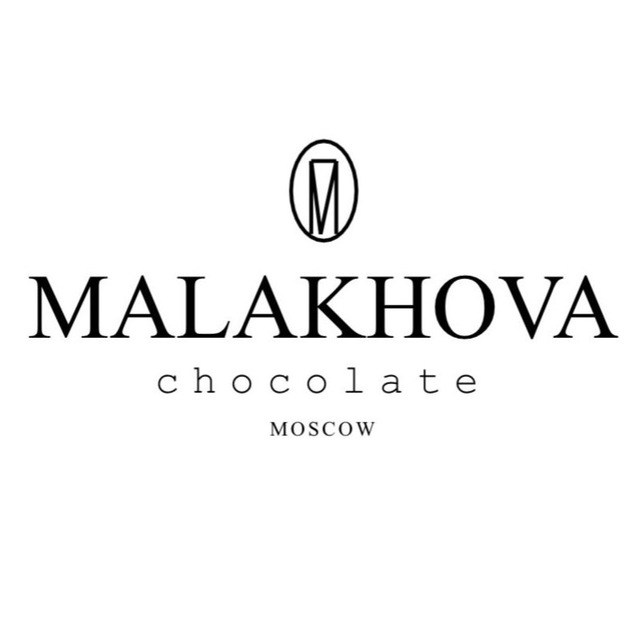 Малахова шоколад
