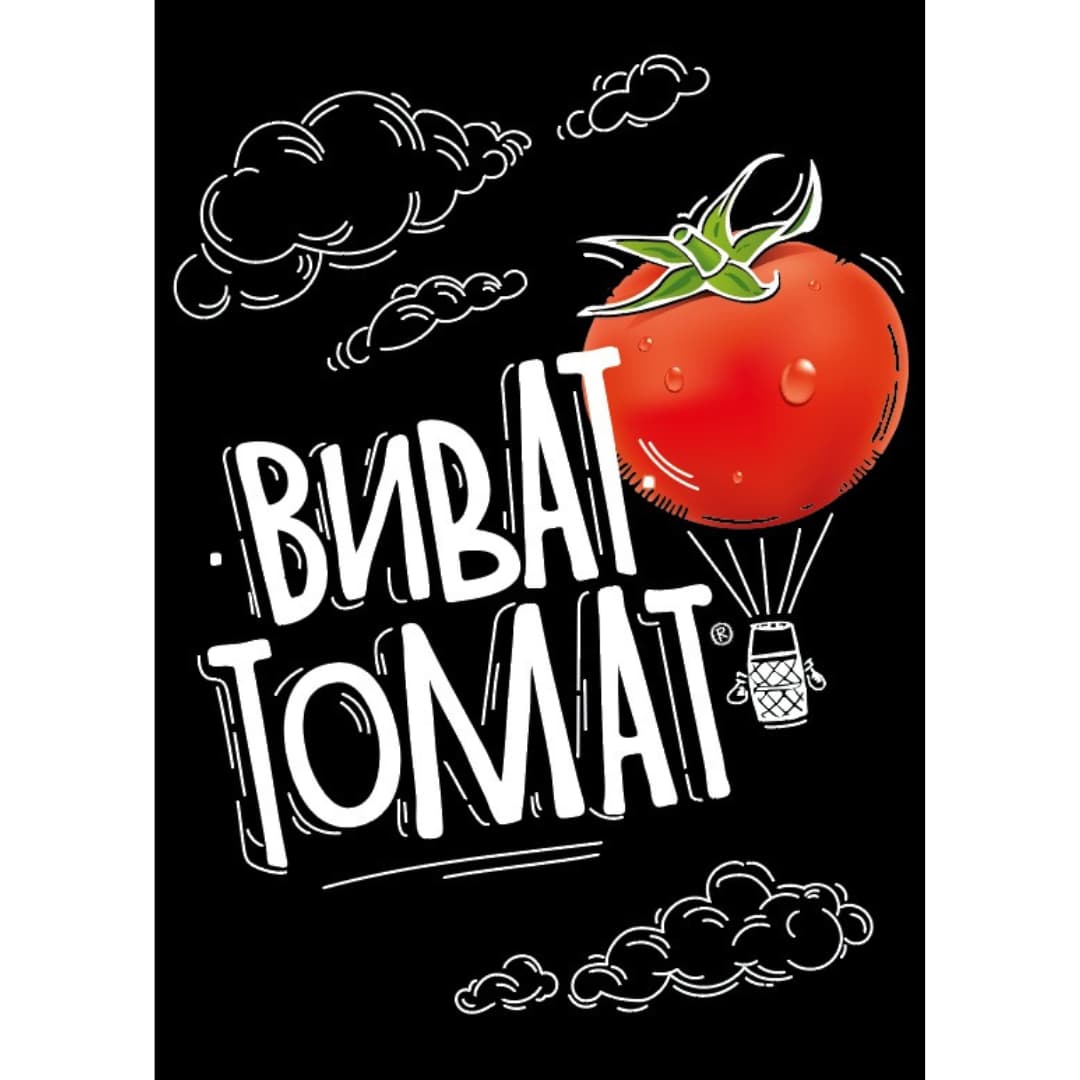 Vivat Tomat