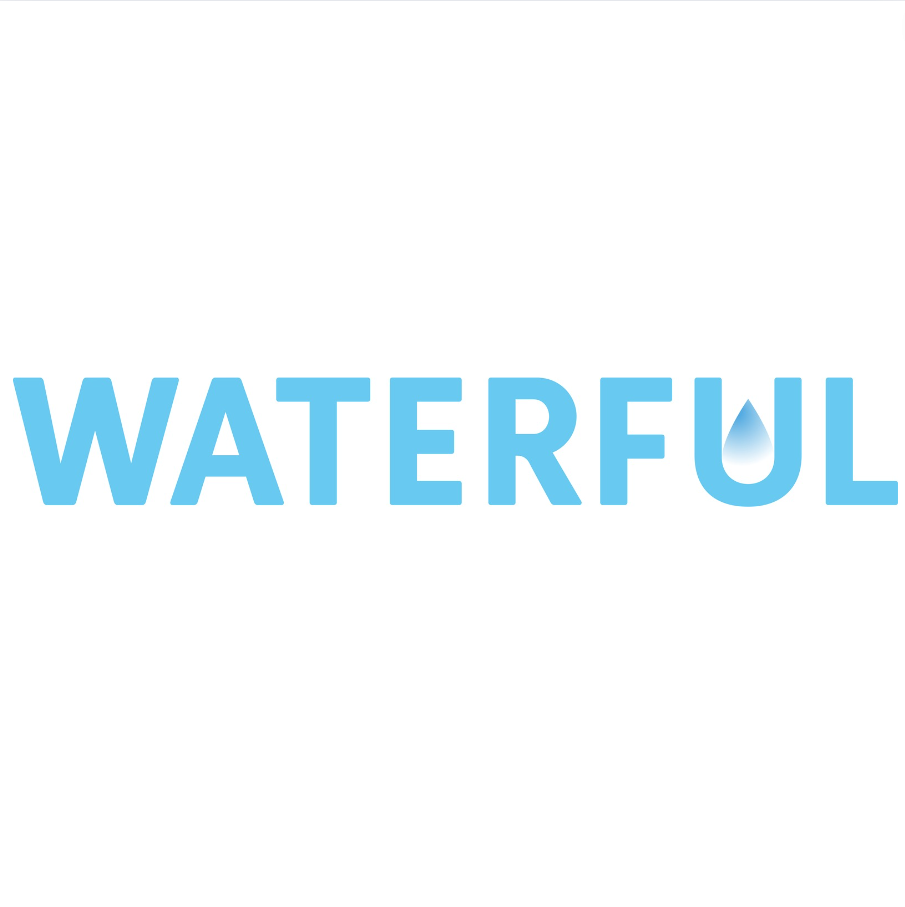 Waterful