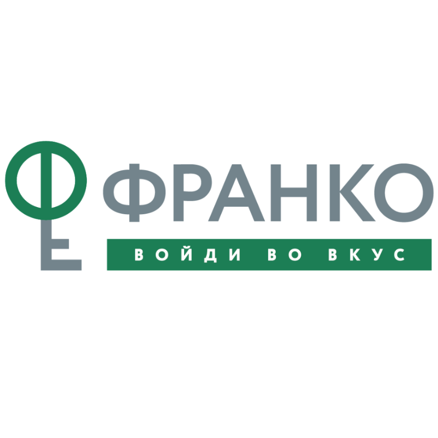 франко