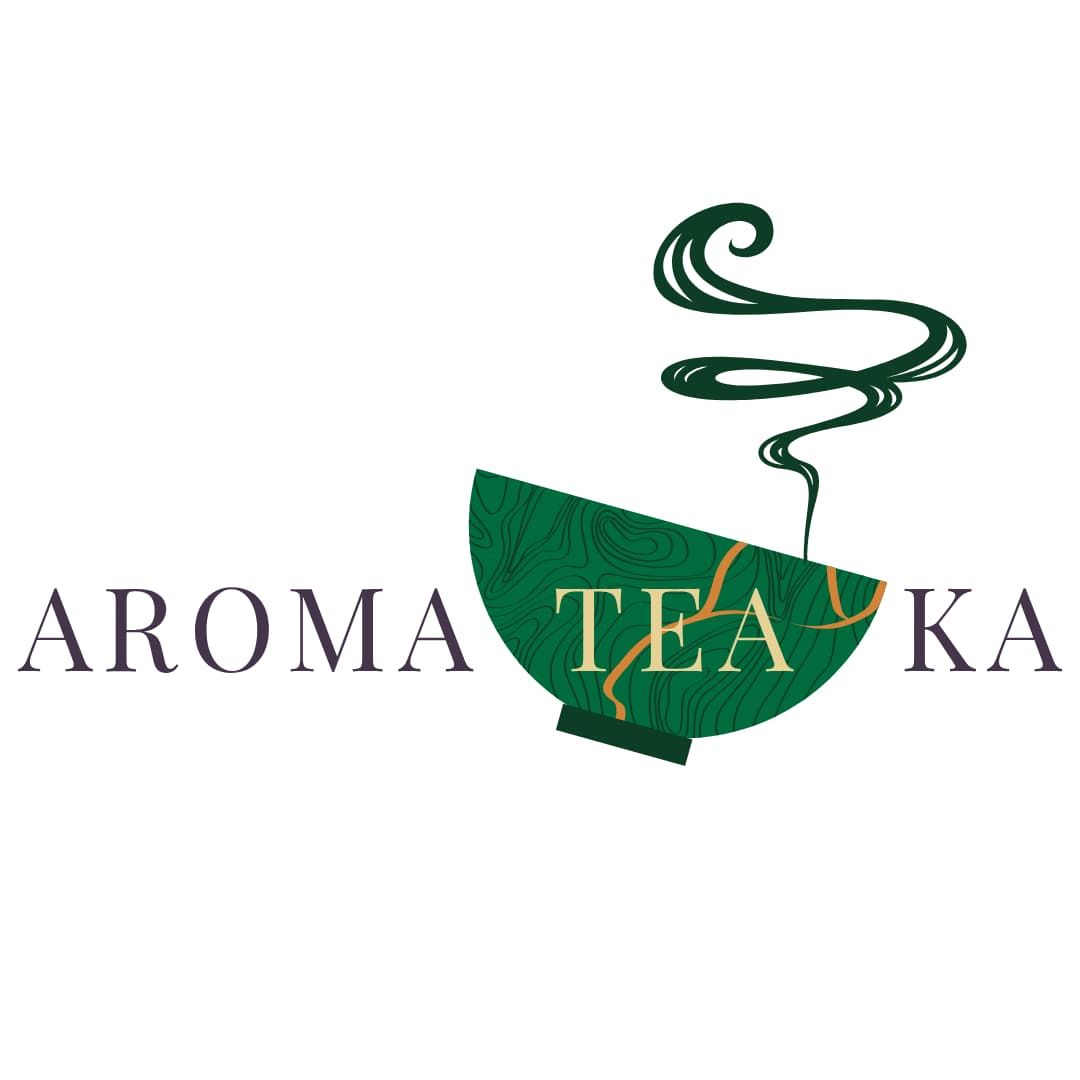 aromateka