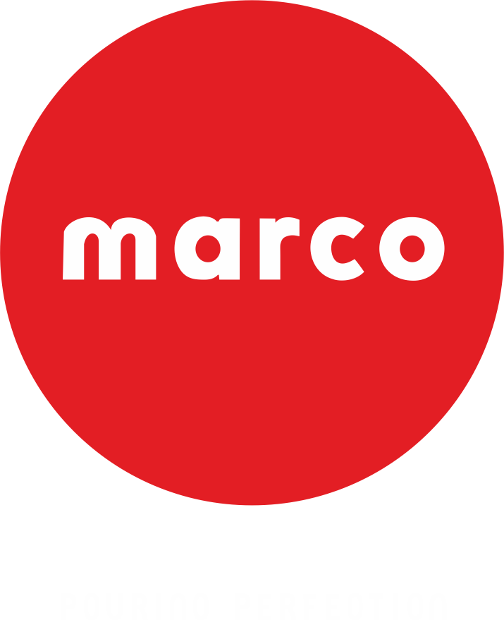 марко