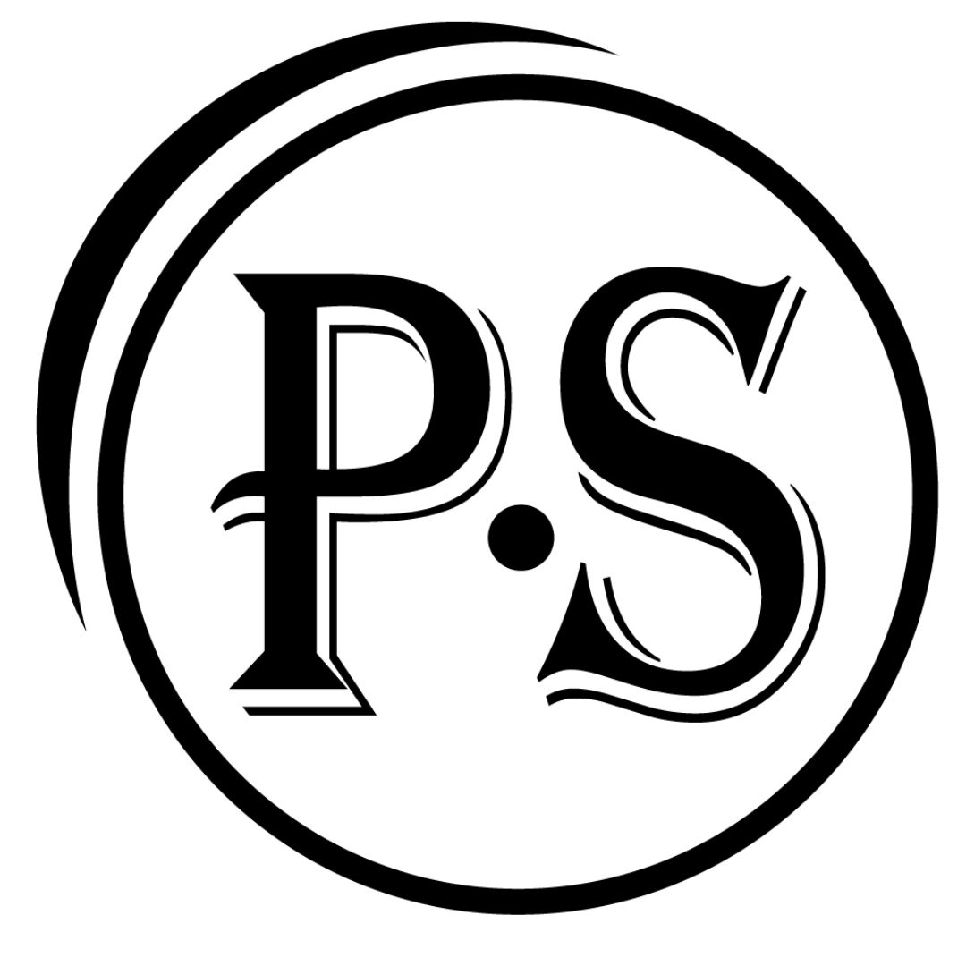 ProffSyrup