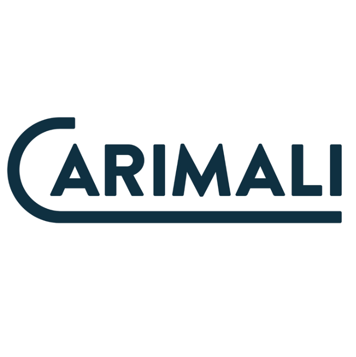 carimali