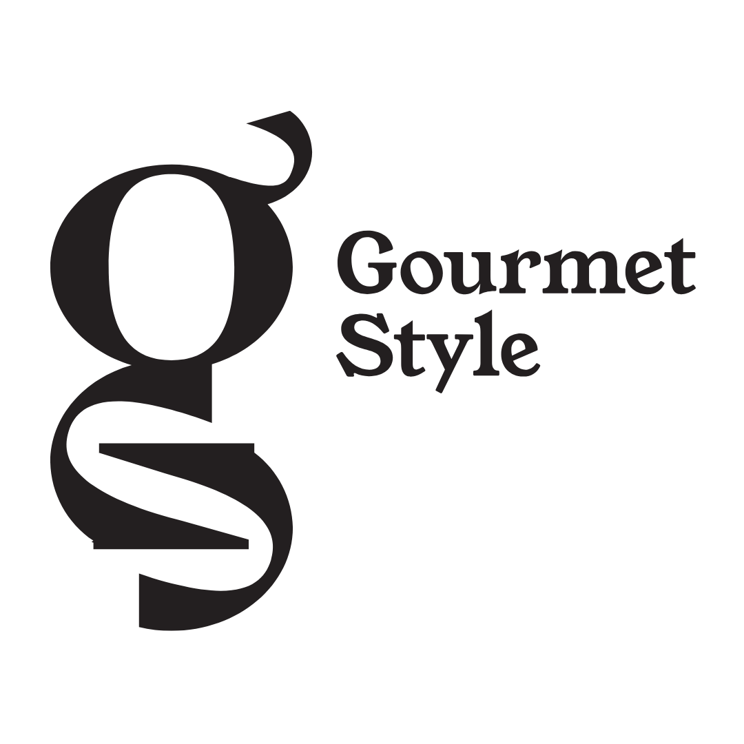 gourmet