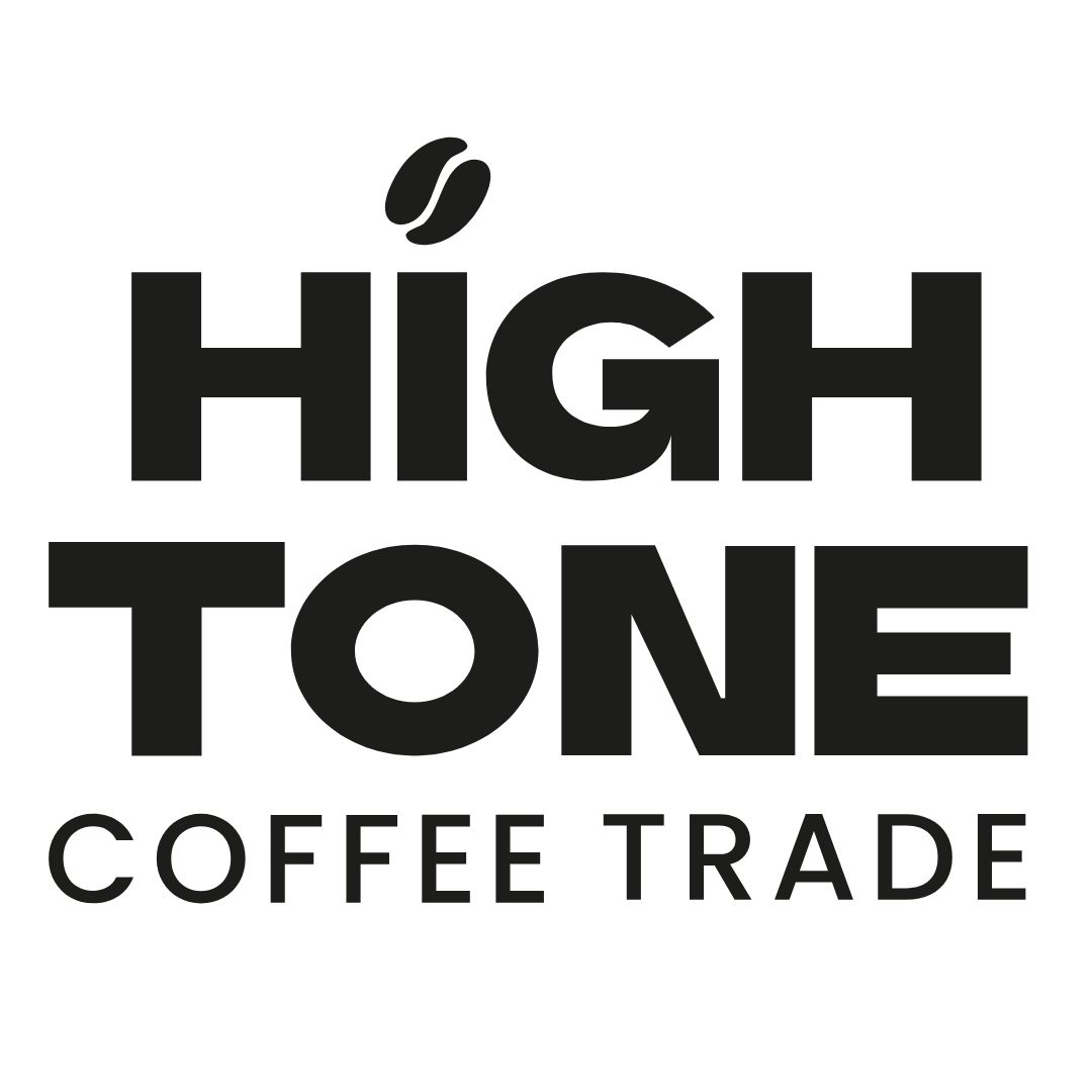 High Tone