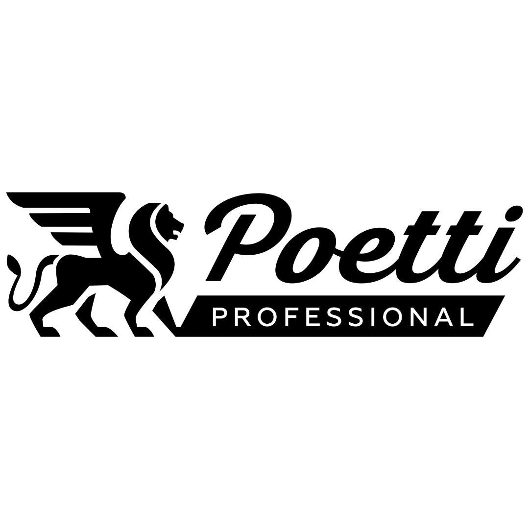 poetti
