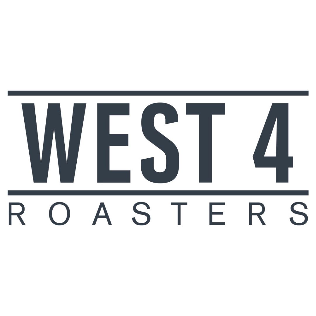 West4