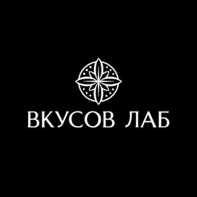 ВКУСОВ ЛАБ