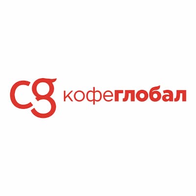 КофеГлобал