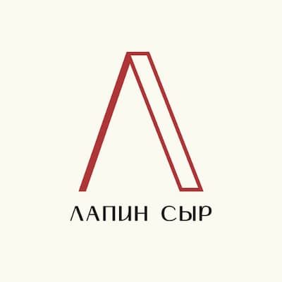 Лапин сыр
