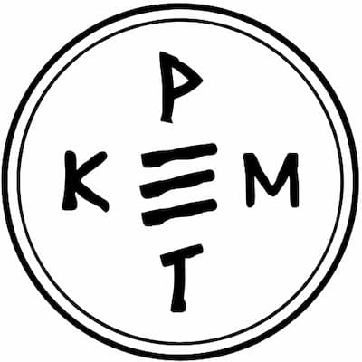 Кереметь