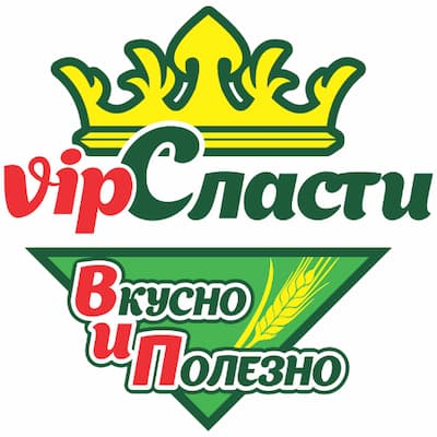 Миндальные десерты