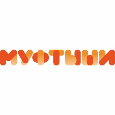 Сумочная Муфтыши