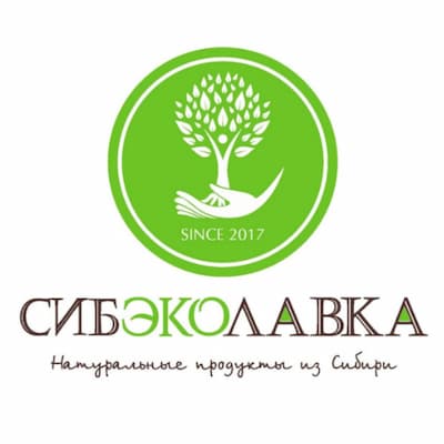СИБЭКОЛАВКА