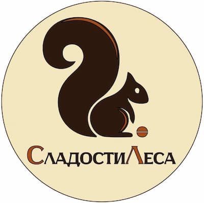 Сладости леса
