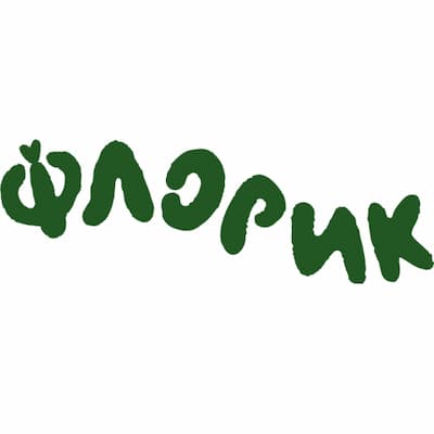 Флорик