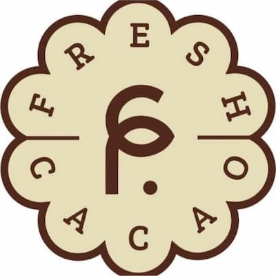 Фреш Какао