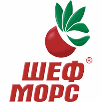 Шеф морс