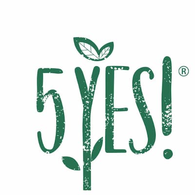 5yes