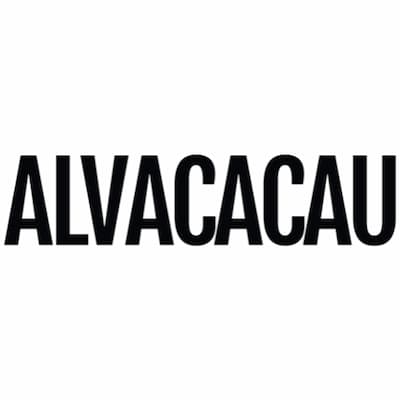 ALVACACAU