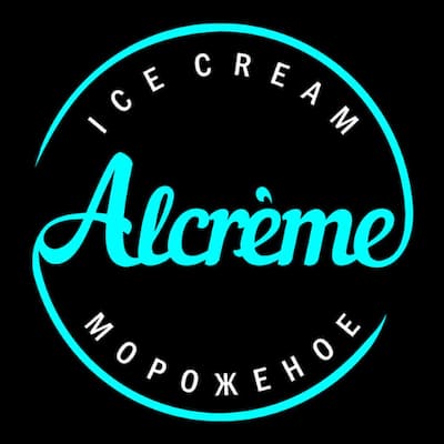 Alcreme