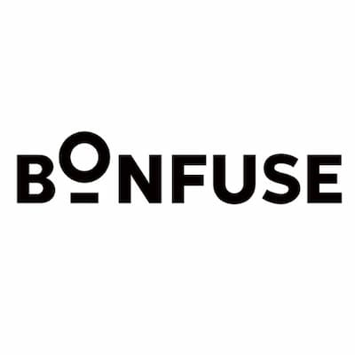 Bonfuse