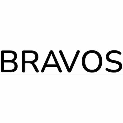 Bravos