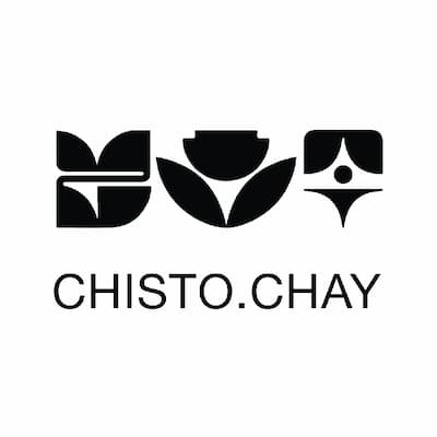 CHISTO.CHAY