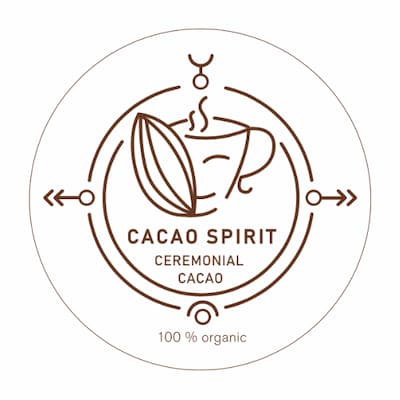 Cacao Spirit
