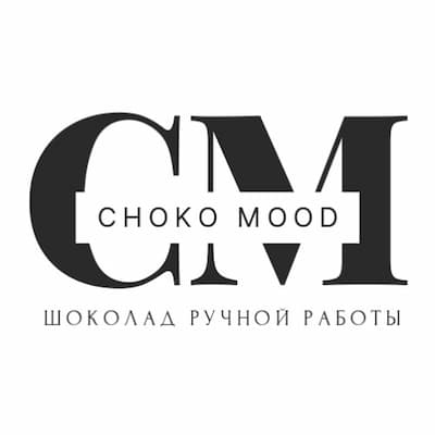 Choco Mood