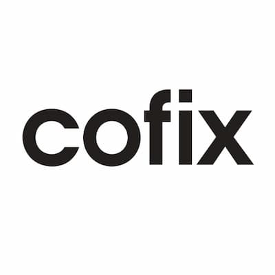 Cofix