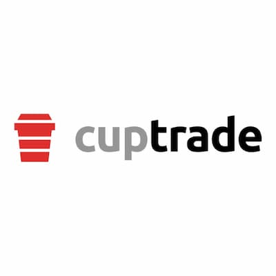 CUPTRADE